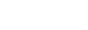 Agence de voyage Paris 16